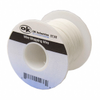 Wire Wrap - K628-ND - DigiKey