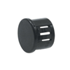 Hole Plugs - Tapered Caps - 3720-2432-ND - DigiKey