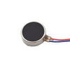 Motors - AC, DC - 5101-JYC0820-ND - DigiKey
