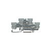 Specialized - 2946-870-151-ND - DigiKey