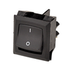 Rocker Switches - 432-1289-ND - DigiKey
