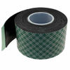 Tape - 3M10052-ND - DigiKey