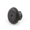 Heyco C2062 Liquid Tight Hole Plug, .625