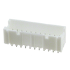 Headers, Male Pins - A119386-ND - DigiKey