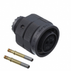 Circular Connector Assemblies - ALM06FD11-2S(072)-ND - DigiKey
