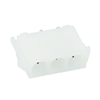 Headers, Male Pins - A25289-ND - DigiKey