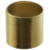 D-Sub, D-Shaped Connector Accessories - A24322-ND - DigiKey