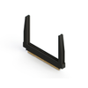 Edgeboard Connectors - 151-396-056-560-878-ND - DigiKey