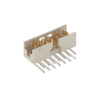Headers, Male Pins - 609-98417-G61-14ULF-ND - DigiKey