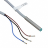 Proximity Sensors - Industrial - 2046-NBB0.8-4M25-E0-ND - DigiKey