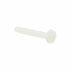 Machine Screw - RPC7625-ND - DigiKey