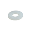 Standard Washers - RPC9416-ND - DigiKey