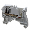Specialized - 2109-1SNK805015R0000-ND - DigiKey