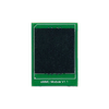 Accessories - 1597-112990089-ND - DigiKey