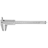 Vernier Caliper - SO-200-215 - Reid Supply