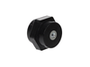 ERCO Electrical Standoff - 559662 - Galco Industrial Electronics