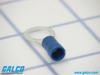 NTE Solderless Terminals - 76-IRT16-5/16L - Galco Industrial Electronics