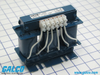 MTE Line Reactors - RL-00802 - Galco Industrial Electronics