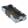 Arrays, Edge Type, Mezzanine (Board to Board) - 478-245811302010829+TR-ND - DigiKey