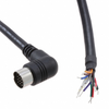 Circular Cable Assemblies - 839-1082-ND - DigiKey
