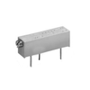 Trimmer Potentiometers - 987-1758-ND - DigiKey