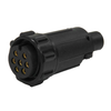 13182-7SG-321 - Powell Electronics, Inc.
