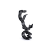 Wire & Cable Management - 156-01918 - Powell Electronics, Inc.