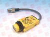 Photoelectric - 3198405 - Radwell International