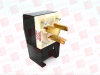 Plug/Receptacle - 11647546 - Radwell International