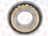 Bearing - 56824566 - Radwell International