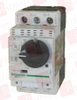 Molded Case Circuit Breaker - 57498488 - Radwell International