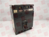 Molded Case Circuit Breaker - 57485930 - Radwell International