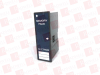 PLC Module/Rack - 449850 - Radwell International