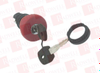 Pushbutton - 938789 - Radwell International