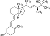 25-Hydroxy Vitamin D2 (not deuterated) - 294 - Medical Isotopes, Inc.