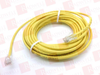 Cable for Computer Nework Etc… - 90913485 - Radwell International