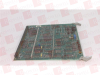 PC Board PLC/Add-On Board - 189805108 - Radwell International