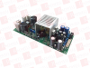 PC Board PLC/Add-On Board - 99263667 - Radwell International