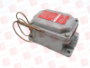 Temperature Switch -- 115490861