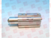 Pneumatic Cylinder - 23078810 - Radwell International