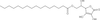 L-ASCORBYLPALMITATE - 16204 - Medical Isotopes, Inc.