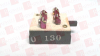 Selector Switch - 604730 - Radwell International