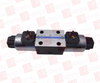 Hydraulic Valve - 131159268 - Radwell International