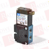 Solenoid Valve - 47211118 - Radwell International