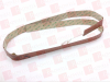 Silicon Rubber Heater - 116015704 - Radwell International