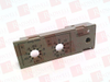 Circuit Breaker Accessory - 100851888 - Radwell International