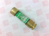 Fuse - 4750860 - Radwell International