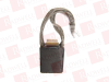 Brush - 107800150 - Radwell International