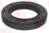 Seal - 148165900 - Radwell International