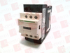 Contactor - 58689419 - Radwell International